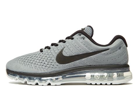 nike schoenen air max 2017|goat air max 2017.